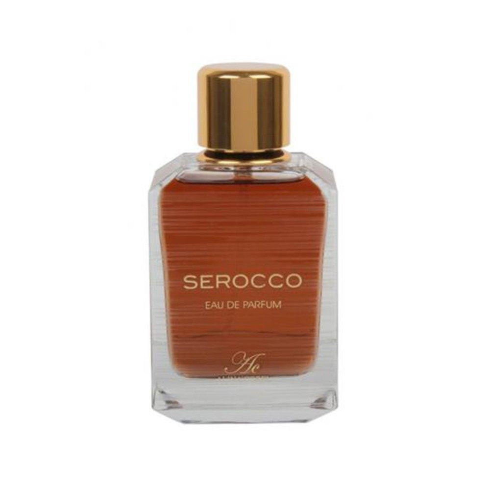 عطر Sirocco- معلومات عن عطر Sirocco 1945 1