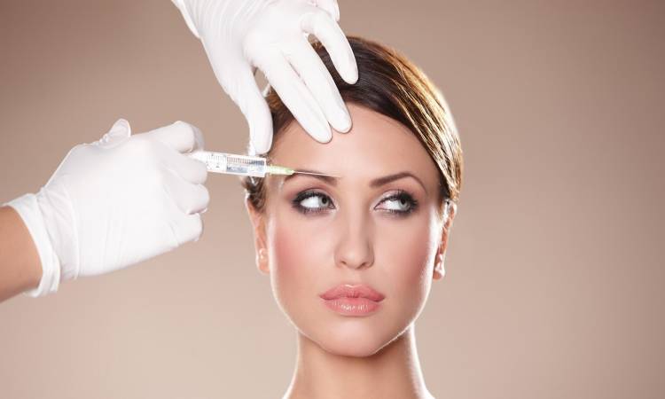 حكم عمليات التجميل - راي الدين في تغيير الوجه 9157 1