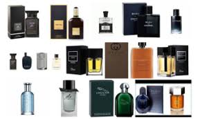 عطر فواح بقت ريحته بالمكان يومين Unnamed File 300